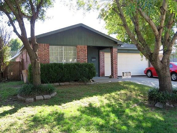 3rd image of 6437 Twilight Cir