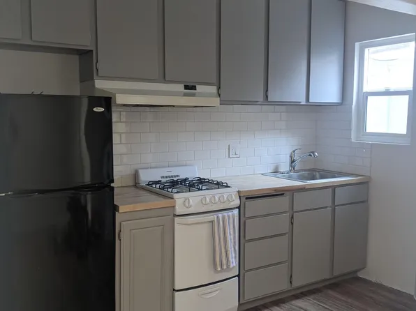 2319 Etiwanda St #F, San Diego, CA 92107