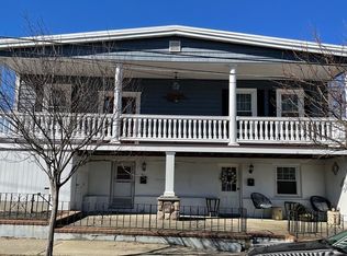 11 Cyrus St #1, Wakefield, MA 01880