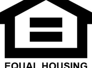 55 Sunrush Blvd #1, Chillicothe, OH
