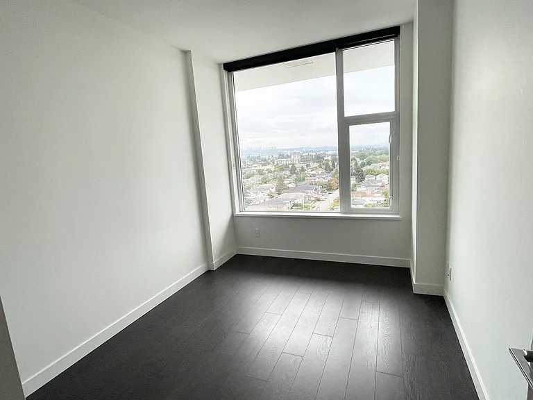 3300 Ketcheson Rd #180 — Photo 8