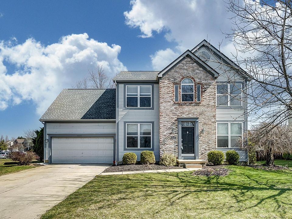 1st image of 8609 Oak Creek Dr