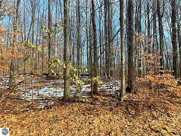 4th image of LOT 39 Heideldorf Dr
