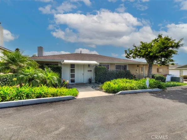 414 Camino San Clemente, San Clemente, CA 92672