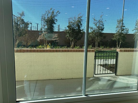 3rd image of 4160 S Bodega Way #4