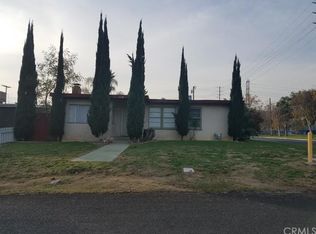 18509 14th St, Bloomington, CA 92316