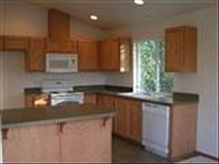 1st image of 402 E 49th Street Ct