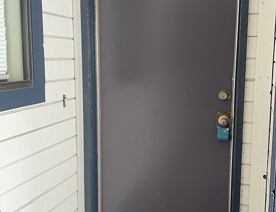 2nd image of 55 Stenner St APT J