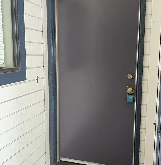 55 Stenner St #J — Photo 2