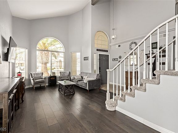 5th image of 1537 Ascension Cir