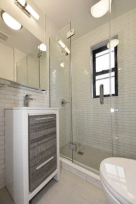 Rented by Buchbinder & Warren | media 8
