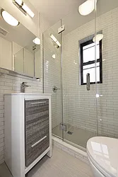 Rented by Buchbinder & Warren