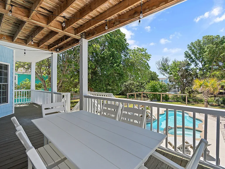 2219 E Pelican Dr — Photo 15