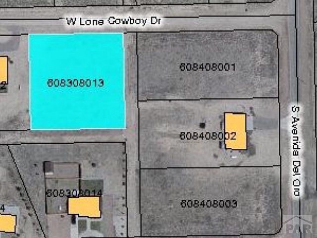 1st image of 1232 W Lone Cowboy Dr