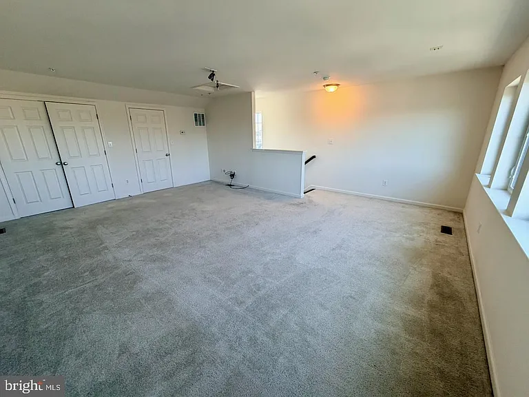 3744 Green St — Photo 38