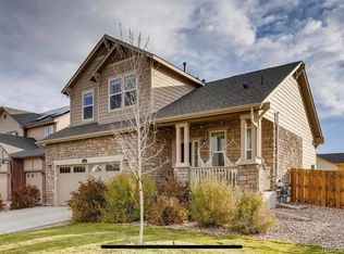176 N Millbrook St, Aurora, CO 80018