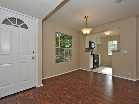 2nd image of 10720 Aderman Ave APT 54