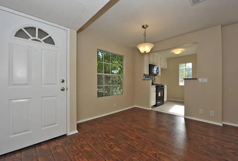 10720 Aderman Ave #54 — Photo 2