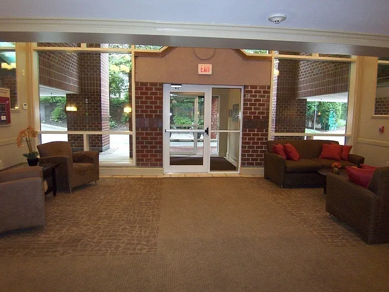 1 Watermill Pl #426 — Photo 13