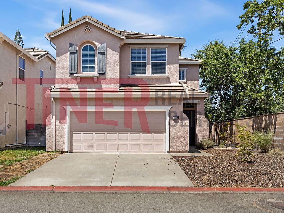 1st image of 8034 Jaden Ln