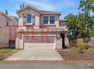8034 Jaden Ln, Fair Oaks, CA 95628