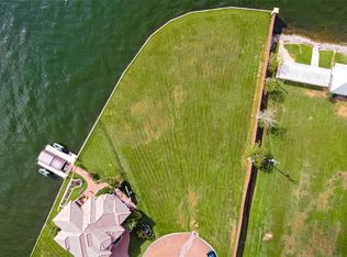 12365 Bella Vita Dr, Conroe, TX 77304