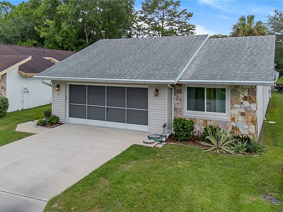 4th image of 48 Dogwood Dr