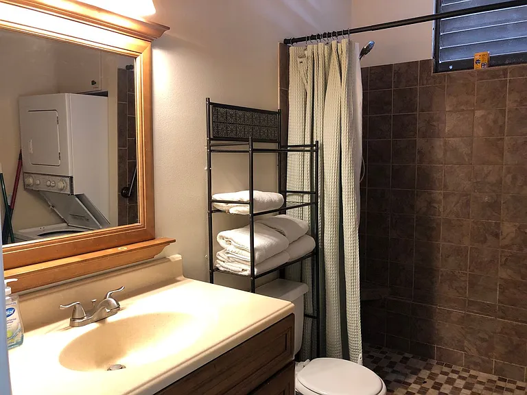 4435 Lower Honoapiilani Rd #131 — Photo 8