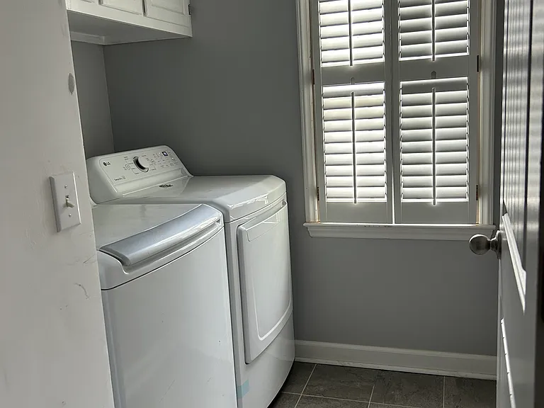 809 Deer Hollow Ct — Photo 7
