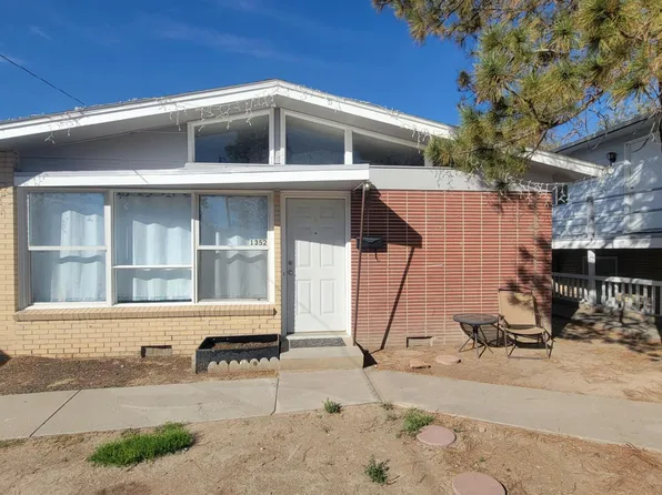 1352 Kennedy Ave, Grand Junction, CO 81501