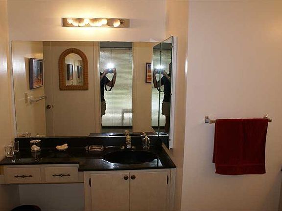 5th image of 9703 N New River Canal Rd APT 103