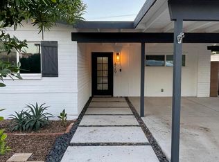 429 W Flower St, Phoenix, AZ 85013