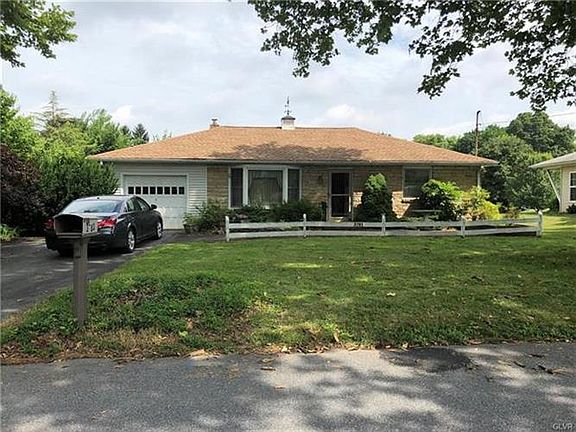 2nd image of 3783 Fleetwood Dr