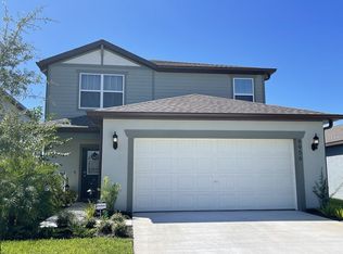 8956 Royal River Cir, Parrish, FL 34219