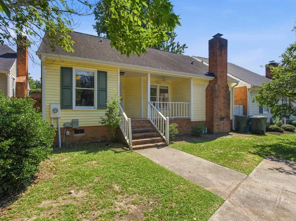 134 Village Walk, Columbia, SC 29209