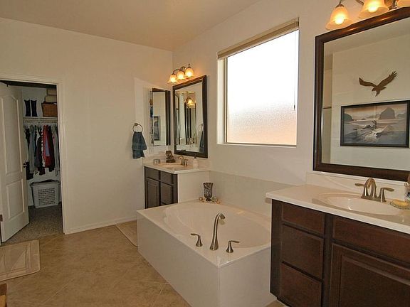 4th image of 12846 N Via Vista Del Pasado