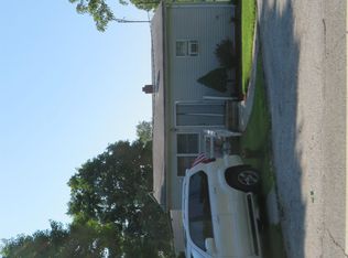 112 Prices Switch Rd, Vernon, NJ 07462