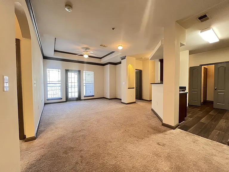 Wesley Kensington Apartments at Stonecrest — Photo 458