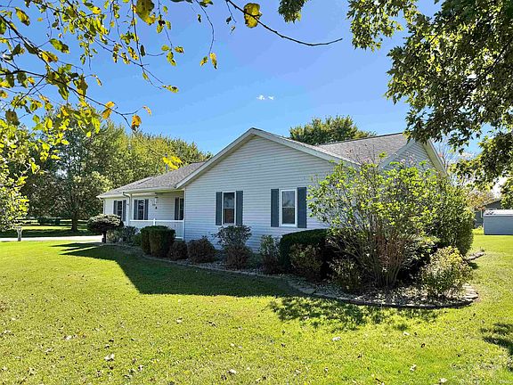 2nd image of 471 Terpstra Dr