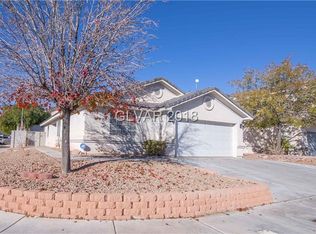 7413 Wandering St, Las Vegas, NV 89131