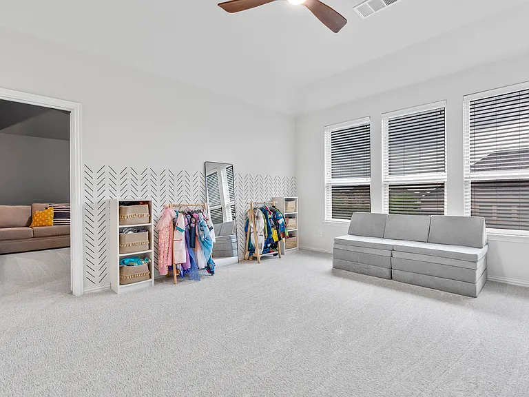 132 Sunrise Dr — Photo 21