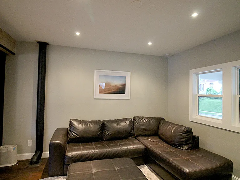 2970 S Clement Ave — Photo 4