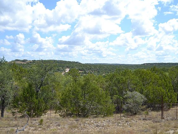 5th image of 270 Gant Rd