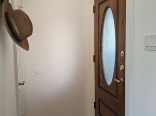 3001 Cedar St APT 302, Austin, TX 78705