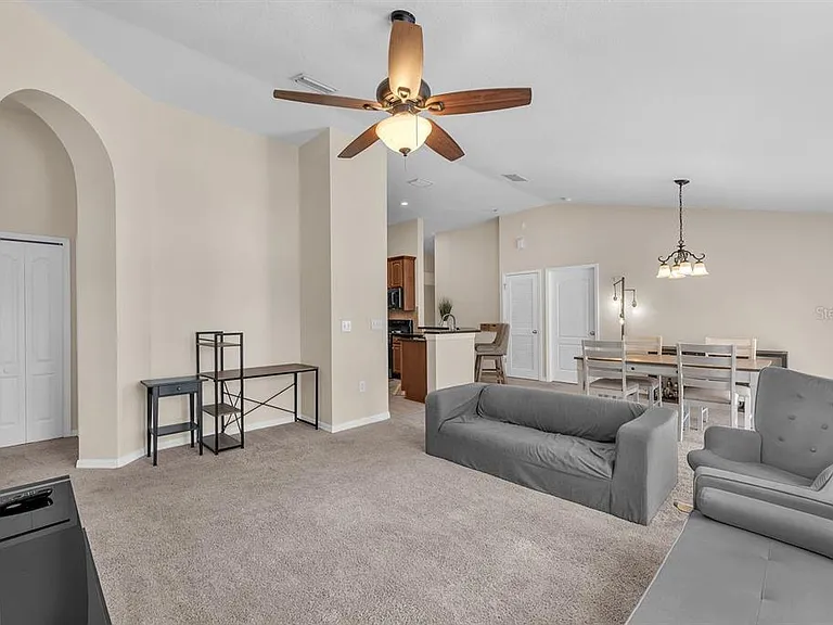 7001 Interbay Blvd #259 — Photo 10