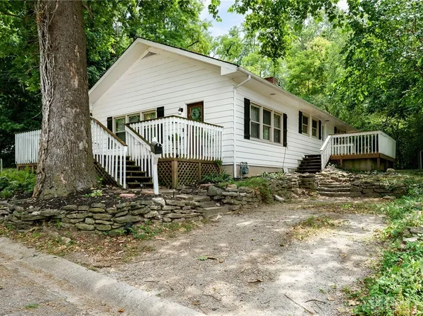 212 Hollyhock St, Franklin, OH 45005