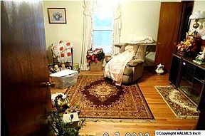 3rd image of 516 Old Gurley Pike
