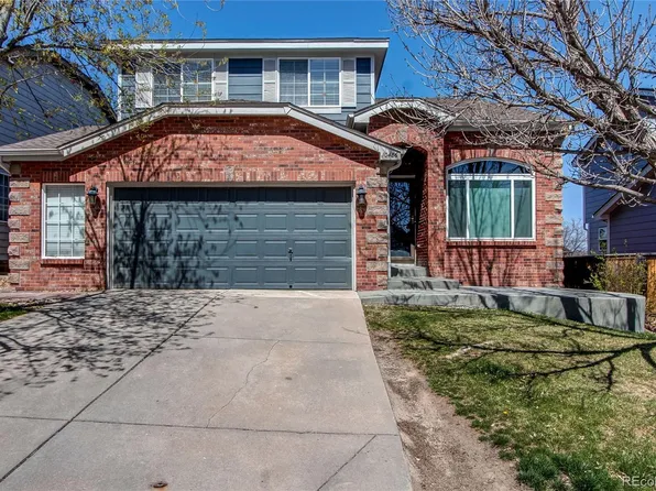 10486 Cheetah Winds, Lone Tree, CO 80124