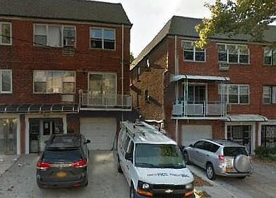 1st image of 6120 218th St