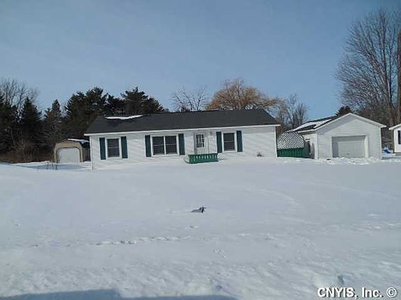 2nd image of 319 Wiley Blvd